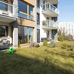 Maestro Gdynia