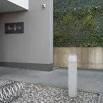 Apartment Maestro Gdynia