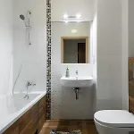 Apartment Maestro