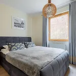 Apartment Maestro *