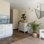 Maestro Apartment *