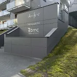 Apartment Maestro