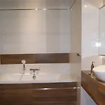 Apartment Maestro *