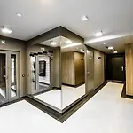 Maestro Apartment Gdynia