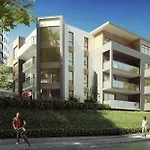 Apartment Maestro