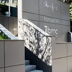 Apartment Maestro Gdynia