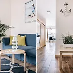 Apartment Maestro