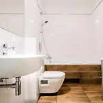 Maestro Apartment *