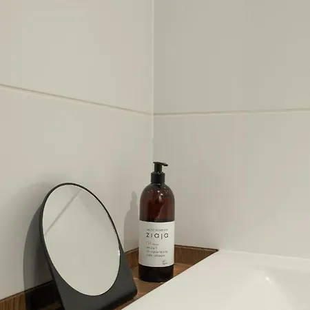 Maestro グディニャ