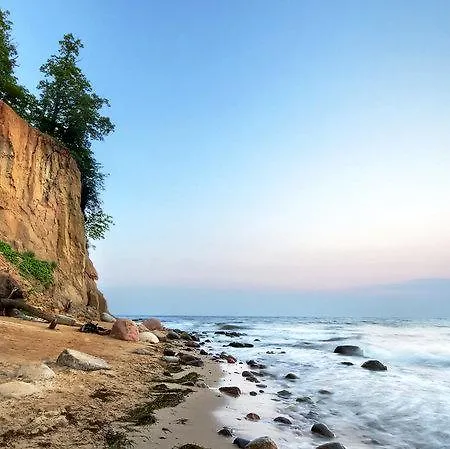 アパート Maestro *