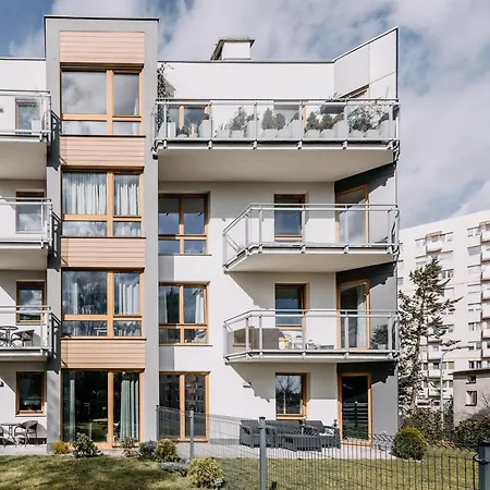 Maestro グディニャ